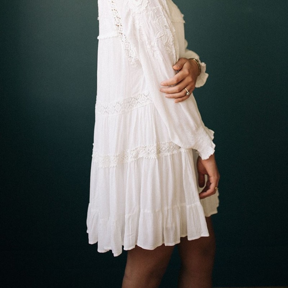Free People dress NWT - Picture 5 of 5